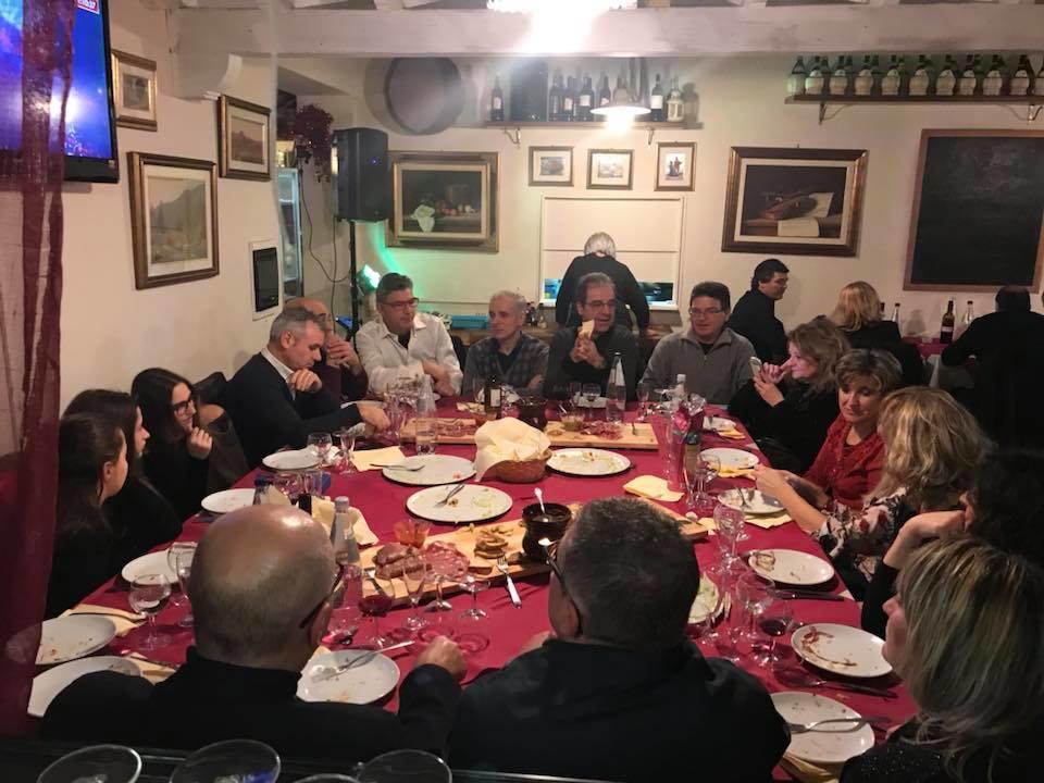 Casa Berto Hotel Navacchio Esterno foto
