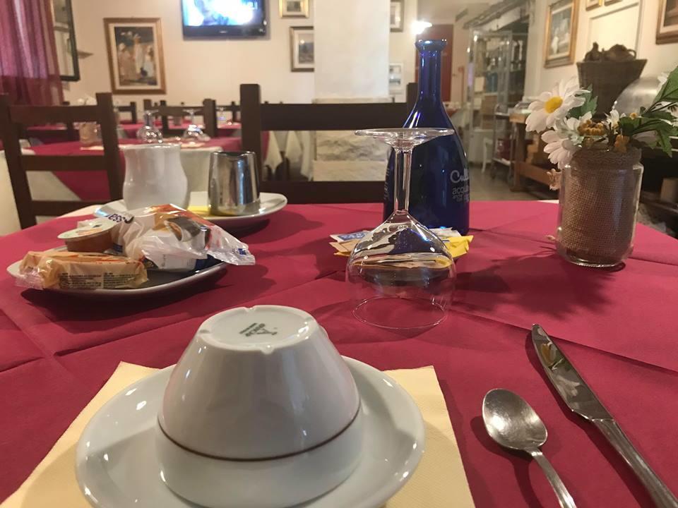 Casa Berto Hotel Navacchio Esterno foto