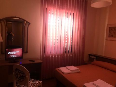 Casa Berto Hotel Navacchio Esterno foto
